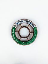 Evo Nylon Tippet