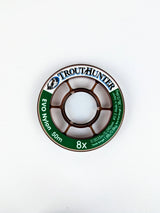 Evo Nylon Tippet