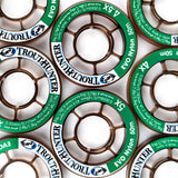 Evo Nylon Tippet