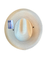 Eddy River Hat