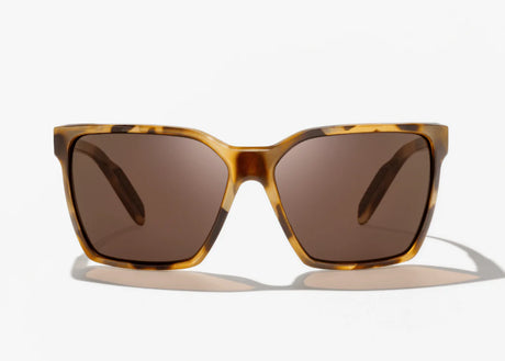 Bajío Sunglasses 'Eldora'