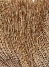 Elk Body Hair