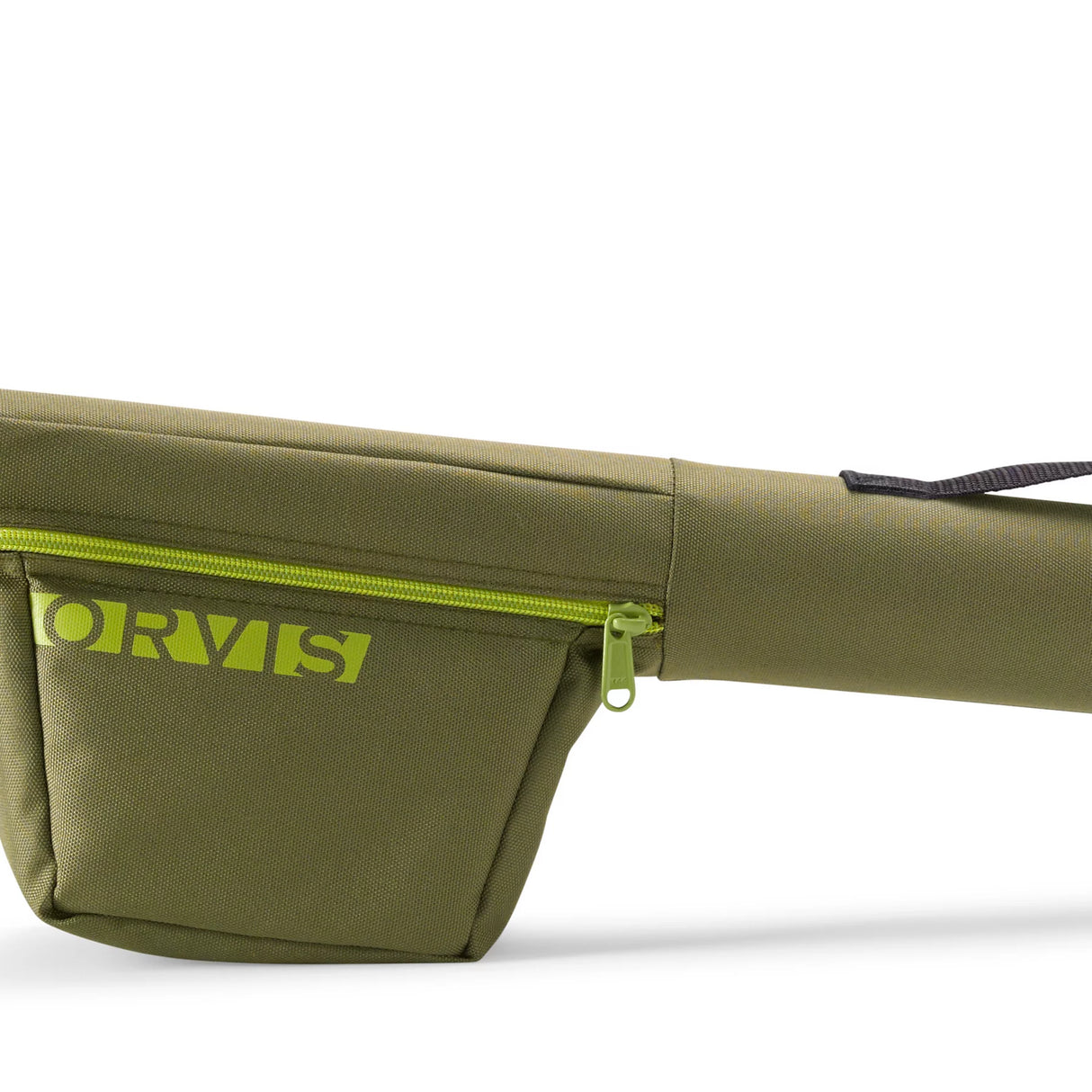 Encounter Fly Rod Outfit