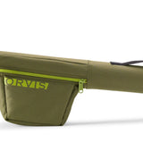 Encounter Fly Rod Outfit