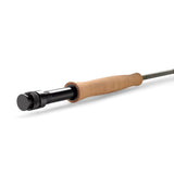 Encounter Fly Rod Outfit