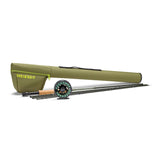 Encounter Fly Rod Outfit