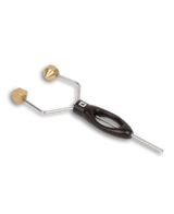 Ergo All Purpose Bobbin