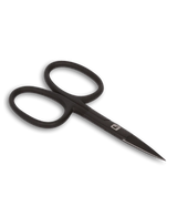Ergo All Purpose Scissors