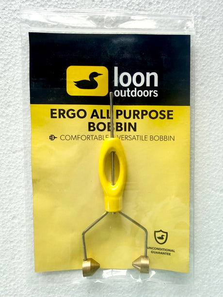 Ergo All Purpose Bobbin