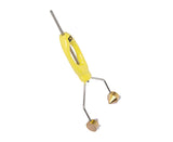 Ergo All Purpose Bobbin