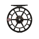 Ross Evolution LTX Reels