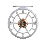 Ross Evolution LTX Reels