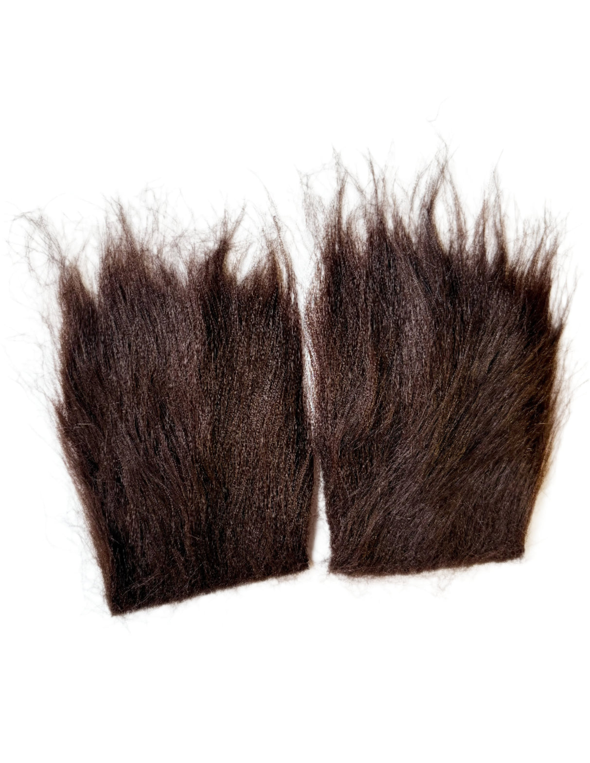 Extra Select Craft Fur - SALE