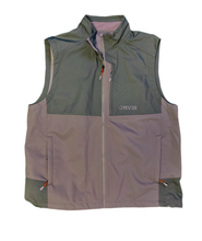 Load image into Gallery viewer, Upland Tech Softshell Vest - SALE
