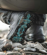 W's Freestone® Wading Boot - Rubber Sole