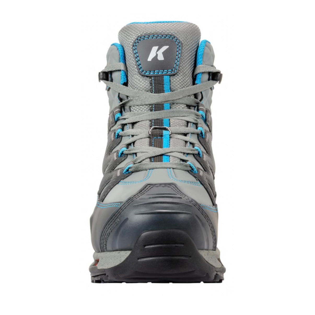 W's Bantam Lite™ w/ Felt & Kling-On Soles