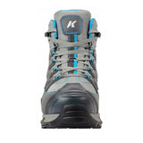 W's Bantam Lite™ w/ Felt & Kling-On Soles