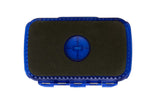 Fly Patch