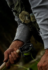 Fairplay Pro Outfit - 4/5wt / 9ft