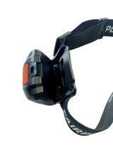 Fairplay Pro - LED Headlamp