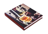 'Fifty Places to Drink Beer Before You Die' by Chris Santella