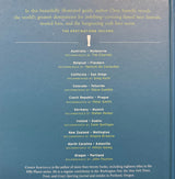 'Fifty Places to Drink Beer Before You Die' by Chris Santella