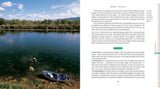 'Fifty Places to Fly Fish Before You Die' by Chris Santella