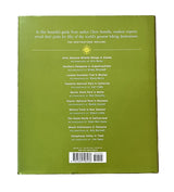 'Fifty Places to Hike Before You Die' by Chris Santella