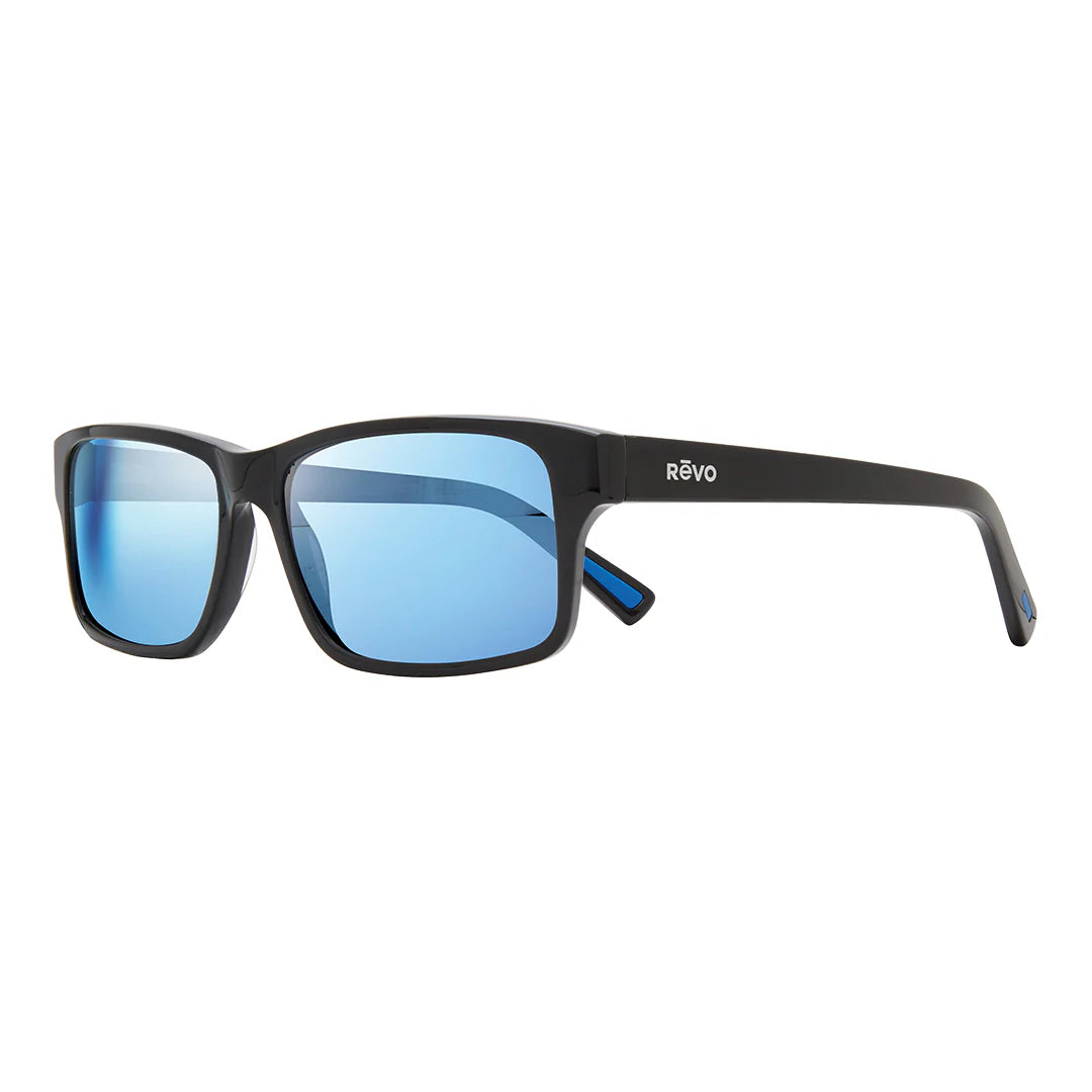 Finley - Revo Sunglasses - SALE