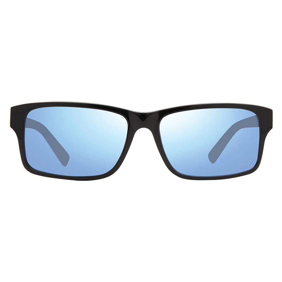 Finley - Revo Sunglasses - SALE