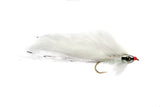 Fish Skull Zonker