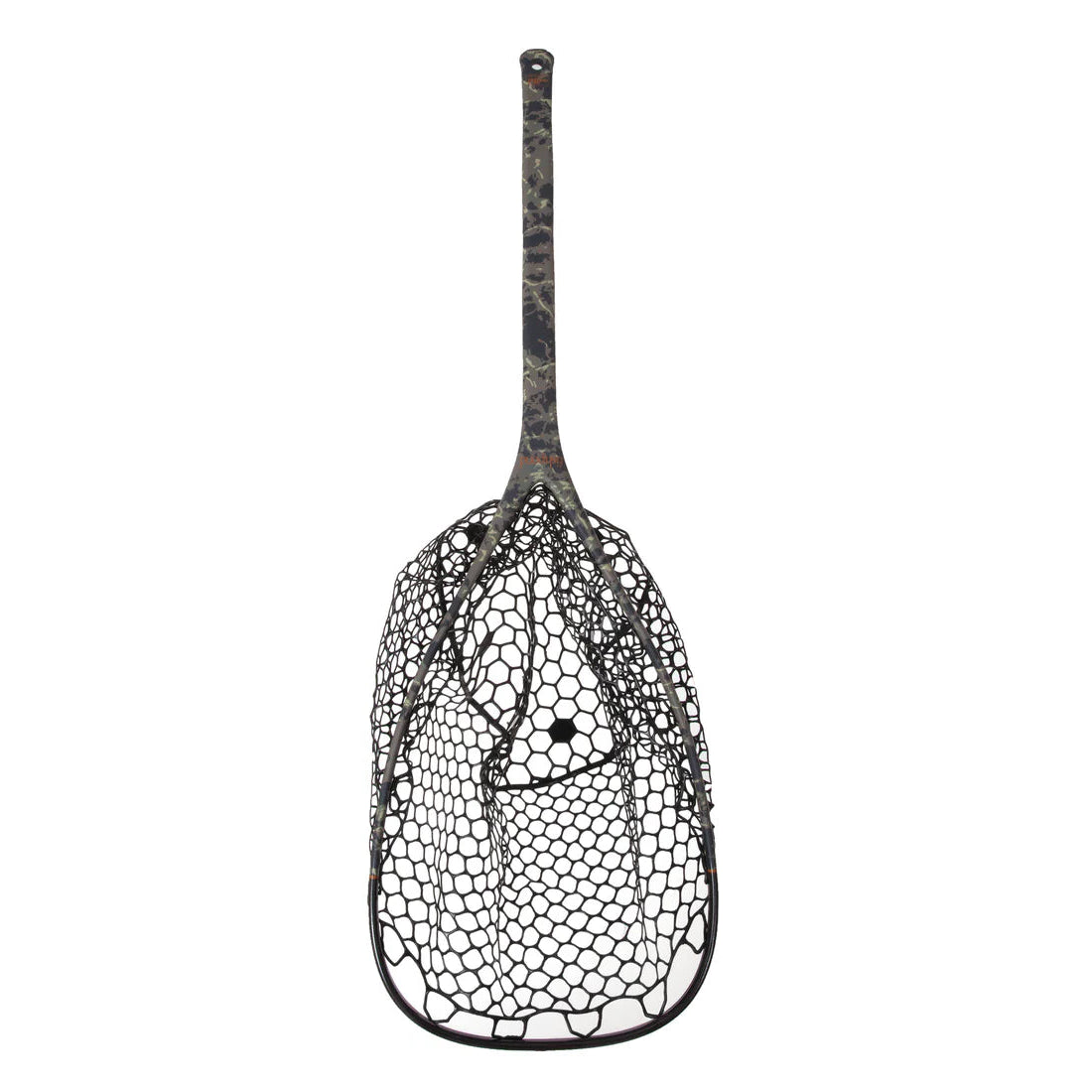 Nomad® El Jefe Net - Original