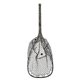 Nomad® El Jefe Net - Original