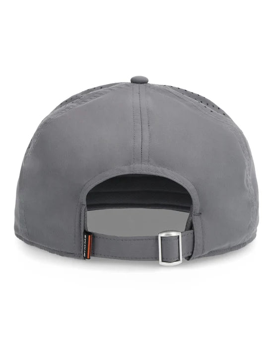 Flatbill Cap