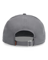 Flatbill Cap