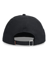 Flatbill Cap