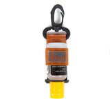 Floatant Bottle Holder