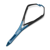 Flow Mitten Clamp