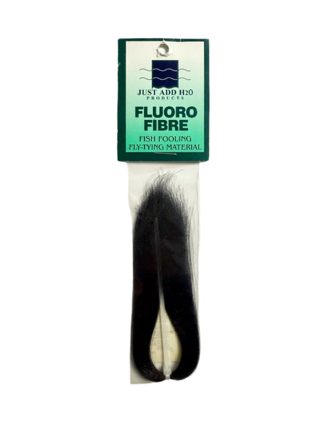 Fluoro Fibre - SALE