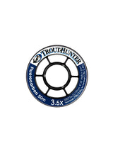 Fluorocarbon Tippet