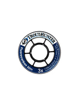 Fluorocarbon Tippet