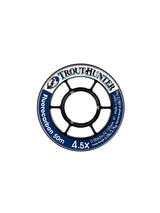 Fluorocarbon Tippet