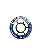 Fluorocarbon Tippet