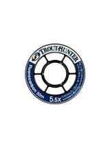 Fluorocarbon Tippet