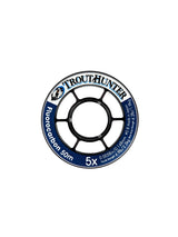 Fluorocarbon Tippet
