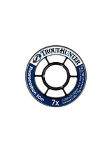 Fluorocarbon Tippet