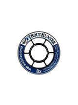 Fluorocarbon Tippet