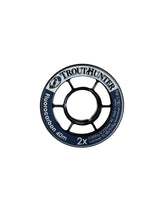 Fluorocarbon Tippet