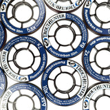Fluorocarbon Tippet