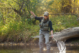 FlyLite Women’s Vest